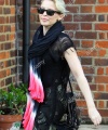 kylie-minogue-stops-at-a-cafe-briefly-before-heading-to-her-record-C0K30M.jpg