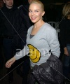 singer-kylie-minogue-arrives-at-the-2008-nrj-music-awards-at-the-palais-cagyn3.jpg