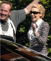 08802_Celebutopia_Kylie_Minogue_leaves_her_house_to_a_recording_studio_in_London_02_122_11lo.jpg