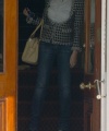 08822_Celebutopia_Kylie_Minogue_leaves_her_house_to_a_recording_studio_in_London_12_122_217lo.jpg