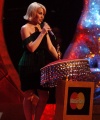 12745_Celebutopia-Kylie_Minogue_performs_at_the_Brit_Awards_2008-57_122_224lo.jpg