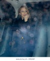 13december2011-london-kylie-minogue-and-her-young-boyfriend-andres-EMGNAP.jpg