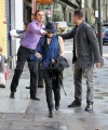 13september2011-london-kylie-minogue-out-and-about-near-her-home-in-EMGKYY.jpg
