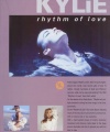 1991_-_Rhythm_Of_Love_28Australia29_Tour_Book_6.jpg