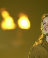 201000_-_Opening_Ceremony_Kylie_Minogue_performs_2_-_3b_-_2000_Sydney_opening_ceremony_photo.jpg