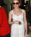 27514_Kylie_Minogue_Arriving_at_International_Airport_in_Hong_Kong_July_1_2011_06_123_178lo.JPG