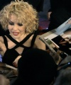 28338_Celebutopia-Kylie_Minogue-Goldenen_Kamera_awards_in_Berlin-05_122_339lo.jpg
