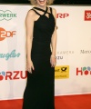 28430_Celebutopia-Kylie_Minogue-Goldenen_Kamera_awards_in_Berlin-09_122_647lo_28129.jpg