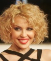 29266_Celebutopia-Kylie_Minogue-Golden_Kamera_awards_in_Berlin-10_122_1013lo.jpg