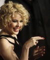 30616_Celebutopia-Kylie_Minogue-Golden_Kamera_awards_in_Berlin-18_122_133lo.jpg