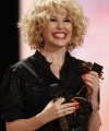 32227_Celebutopia-Kylie_Minogue-Golden_Kamera_awards_Inside-01_122_1113lo.jpg