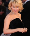 39307_Celebutopia-Kylie_Minogue-Brit_Awards_2008_Arrivals-16_122_772lo.jpg