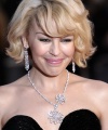39412_Celebutopia-Kylie_Minogue-Brit_Awards_2008_Arrivals-26_122_390lo.jpg