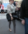 47880_Kylie_Minogue_Outside_her_Home_in_London_April_18_2011_02_122_526lo.jpg