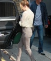 47891_Kylie_Minogue_Outside_her_Home_in_London_April_18_2011_07_122_31lo.jpg