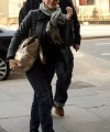 54939_Celebutopia-Kylie_Minogue_stepping_out_of_her_chauffeur-driven_car_in_London-04_122_745lo.jpg