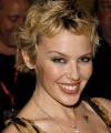 56900_Kylie_Minogue_Scissor_Sisters_Free_Gig__After_Party_02_122_458lo.jpg