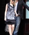 74399_Kylie_Minogue_Leaving_her_Hotel_in_NYC_May_2_2011_03_122_410lo.jpg