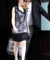 74399_Kylie_Minogue_Leaving_her_Hotel_in_NYC_May_2_2011_04_122_43lo.jpg
