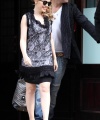 74409_Kylie_Minogue_Leaving_her_Hotel_in_NYC_May_2_2011_02_122_542lo.jpg