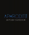 Aphrodite_-_Tour_Edition_Official_d_1583x1245.jpg