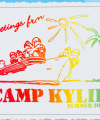 Camp_Kylie.png