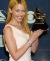 Grammy_2004.jpg