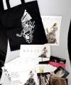 Kylie-Minogue-Kylie---The-Exhib-571169.jpg