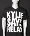 Kylie-Minogue-Kylie-Says-Relax-541299.jpg
