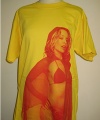 Kylie-Minogue-Photo-T-Shirt---M-342923.jpg