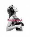 Kylie-Sing22PutYourselfInMyPlace.jpg