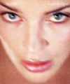 Kylie_Minogue-Breathe_28CD_Single29-Frontal_28Copy29.jpg