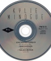 Kylie_Minogue-Je_Ne_Sais_Pas_Pourquoi_28I_Still_Love_You29_28CD_Single29-CD.jpg