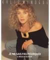 Kylie_Minogue-Je_Ne_Sais_Pas_Pourquoi_28I_Still_Love_You29_28CD_Single29-Frontal.jpg