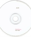 Kylie_Minogue-Light_Years_28Special_Edition29-CD1.jpg