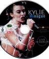Kylie_Minogue-Live_In_Dublin_28DVD29-DVD_0.jpg