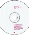 Kylie_Minogue-Spinning_Around_CD2_28CD_Single29-CD.jpg