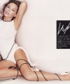 Kylie_Minogue_-_Can27t_Get_You_Out_Of_My_Head_-_Front.jpg