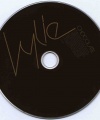 Kylie_Minogue_-_Chocolate_-_CD.jpg