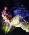 Kylie_Minogue_-_Come_Into_My_World_-_Booklet_282-229_28Copy29.jpg