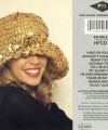 Kylie_Minogue_-_Enjoy_Yourself_-_Back_28129.jpg