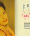 Kylie_Minogue_-_Enjoy_Yourself_-_Booklet_281-1529_28129_28Copy29.jpg
