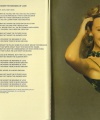 Kylie_Minogue_-_Enjoy_Yourself_-_Booklet_2811-1529_28Copy29.jpg
