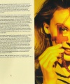 Kylie_Minogue_-_Enjoy_Yourself_-_Booklet_283-1529_28Copy29.jpg