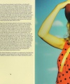 Kylie_Minogue_-_Enjoy_Yourself_-_Booklet_285-1529_28Copy29.jpg