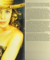 Kylie_Minogue_-_Enjoy_Yourself_-_Booklet_286-1529_28129_28Copy29.jpg