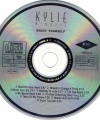 Kylie_Minogue_-_Enjoy_Yourself_-_CD.jpg