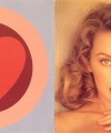 Kylie_Minogue_-_Greatest_Hits_-_Booklet.jpg