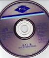 Kylie_Minogue_-_Kylie_28198829_-_CD_28Copy29.jpg