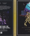 Kylie_Minogue_-_Kylie_Aphrodite_Les_Folies_28Live_in_London29_3D2B2D_-_Cover.jpg